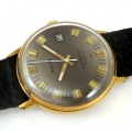 PRIM AUTOMATIC.