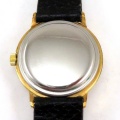 PRIM AUTOMATIC.