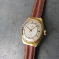 Hodinky Prim typ 66 287 3 z roku 1974