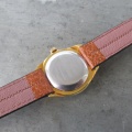 Hodinky Prim typ 66 287 3 z roku 1974