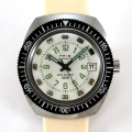 Prim Sport Automatic. Land18