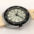 Hodinky Prim Sport Automatic. Land18