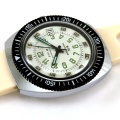 Prim Sport Automatic. Land18