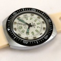 Hodinky Prim Sport Automatic. Land18