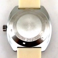 Prim Sport Automatic. Land18
