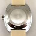 Hodinky Prim Sport Automatic. Land18
