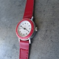 Hodinky Prim 28mm