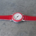 Hodinky Prim 28mm