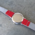 Hodinky Prim 28mm