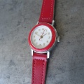 Hodinky Prim 28mm