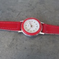 Hodinky Prim 28mm