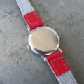 Hodinky Prim 28mm
