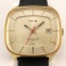 Hodinky PRIM AUTOMATIC. Primland_4