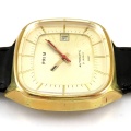 Hodinky PRIM AUTOMATIC. Land4