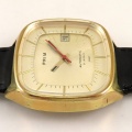 Hodinky PRIM AUTOMATIC. Land4