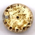 Číselník PRIM AUTOMATIC. Land1