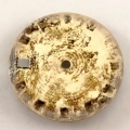Číselník PRIM AUTOMATIC. Land1