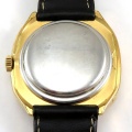 Hodinky PRIM AUTOMATIC. Land4