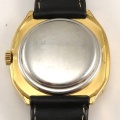 Hodinky PRIM AUTOMATIC. Land4