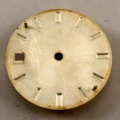 Číselník PRIM AUTOMATIC. Land1