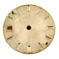 Číselník PRIM AUTOMATIC. 