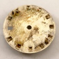 Číselník PRIM AUTOMATIC. Land1