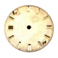 Číselník PRIM AUTOMATIC.