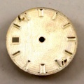 Číselník PRIM AUTOMATIC. Land1