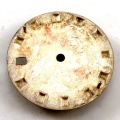 Číselník PRIM AUTOMATIC.