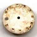 Číselník PRIM AUTOMATIC. Land1