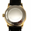 PRIM AUTOMATIC.