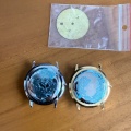 2x nos pouzdro