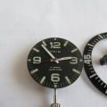 AUTO-TIME PRIM - AUTOHODINY PRIM  - NÁHRADNÍ DÍLY VIZ POPSI A FOTA