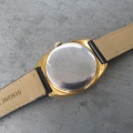 Vývozní hodinky Prim - MEISTER-ANKER