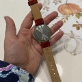 Hodinky Prim Manufacture Subaru - RARITA