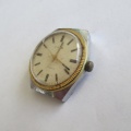 Prim ala Rolex, 1