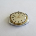 Prim ala Rolex, 1