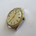Prim ala Rolex, 2