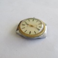 Prim ala Rolex, 2
