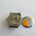 Prim ala Rolex, 2