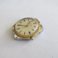 Prim ala Rolex, 3