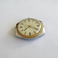 Prim ala Rolex, 3