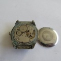 Prim ala Rolex, 3