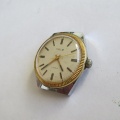 Prim ala Rolex, 4
