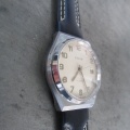 Hodinky Prim - typ 68 478 1 z roku 1983