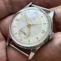 Prim 50 012 1