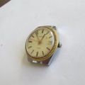 Prim ala Rolex - datum, 5