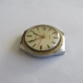 Prim ala Rolex - datum, 5