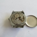 Prim ala Rolex - datum, 5