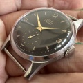 Prim 50 014 1